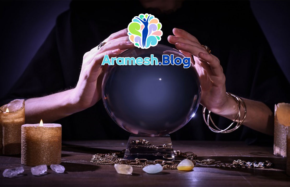 اثر فورر: مفهوم، توضیح و کاربردهای آن در روانشناسی 1 اثر فورر: مفهوم، توضیح و کاربردهای آن در روانشناسی