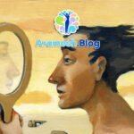 مفهوم خود از نظر فروید: تحلیل نظریه‌های ساختار شخصیت