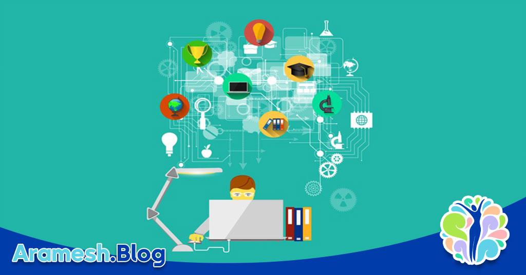 نارسایی توجه و تمرکز: بررسی علل، اثرات و راهکارهای درمانی