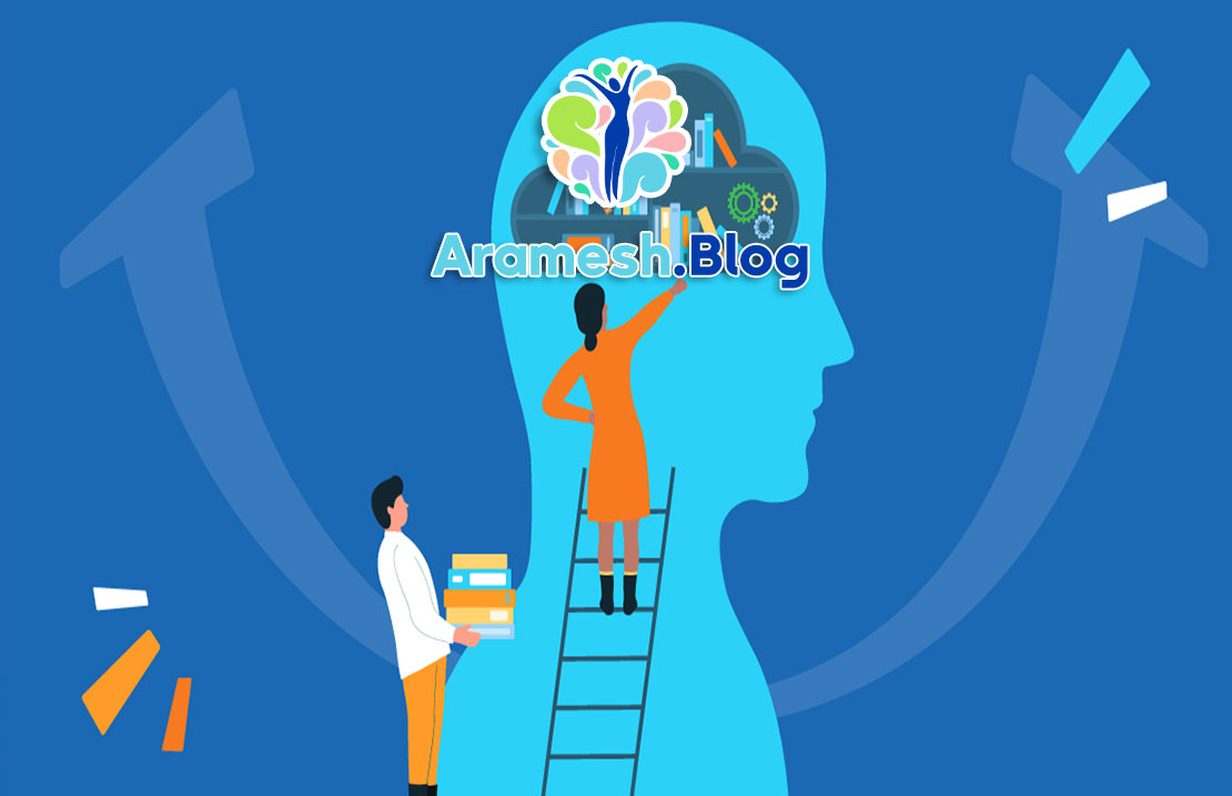 نارسایی توجه و تمرکز: بررسی علل، اثرات و راهکارهای درمانی