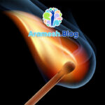 تنش درونی: چالش‌ها و راه‌های مقابله