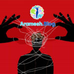 پراکندگی ذهنی: علت‌ها، پیامدها و روش‌های مقابله