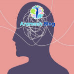 پویایی روانی: رمز تغییرات و تحول درونی انسان