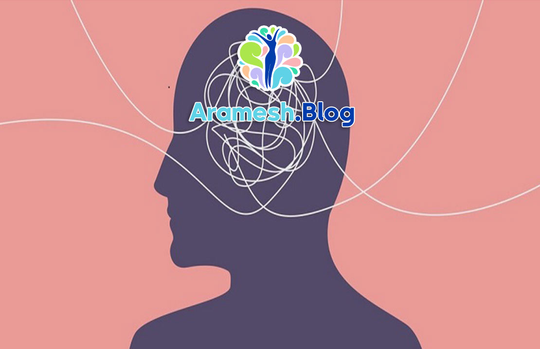 پویایی روانی: رمز تغییرات و تحول درونی انسان 1 پویایی روانی: رمز تغییرات و تحول درونی انسان