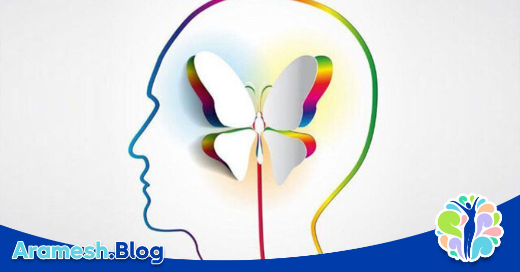 مداخلات روانشناسی: راهکارهایی برای بهبود سلامت روان و کیفیت زندگی