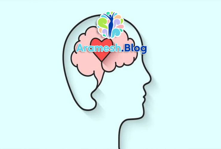 مداخلات روانشناسی: راهکارهایی برای بهبود سلامت روان و کیفیت زندگی 17 مداخلات روانشناسی: راهکارهایی برای بهبود سلامت روان و کیفیت زندگی