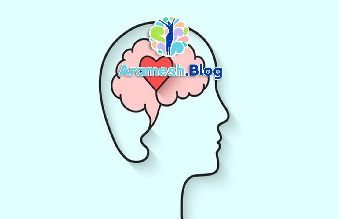 مداخلات روانشناسی: راهکارهایی برای بهبود سلامت روان و کیفیت زندگی