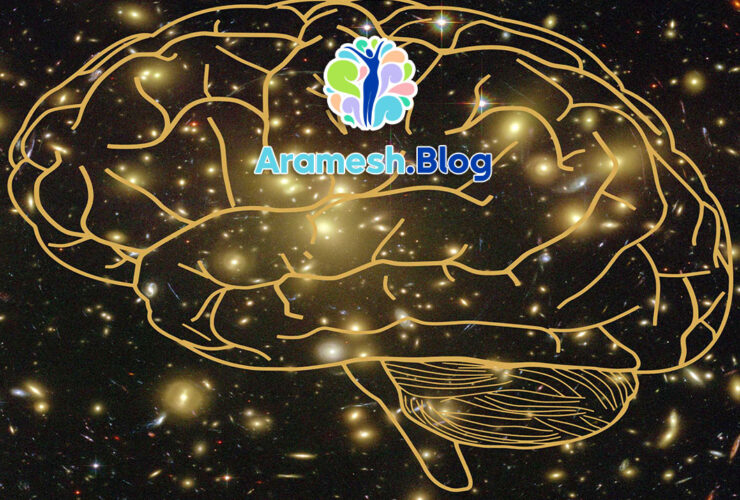 تجربه خودآگاهانه: کلید درک و تحول درونی