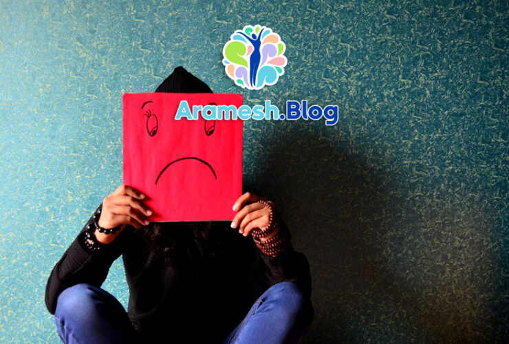 حساسیت به طرد اجتماعی: تاثیرات روان‌شناختی و اجتماعی