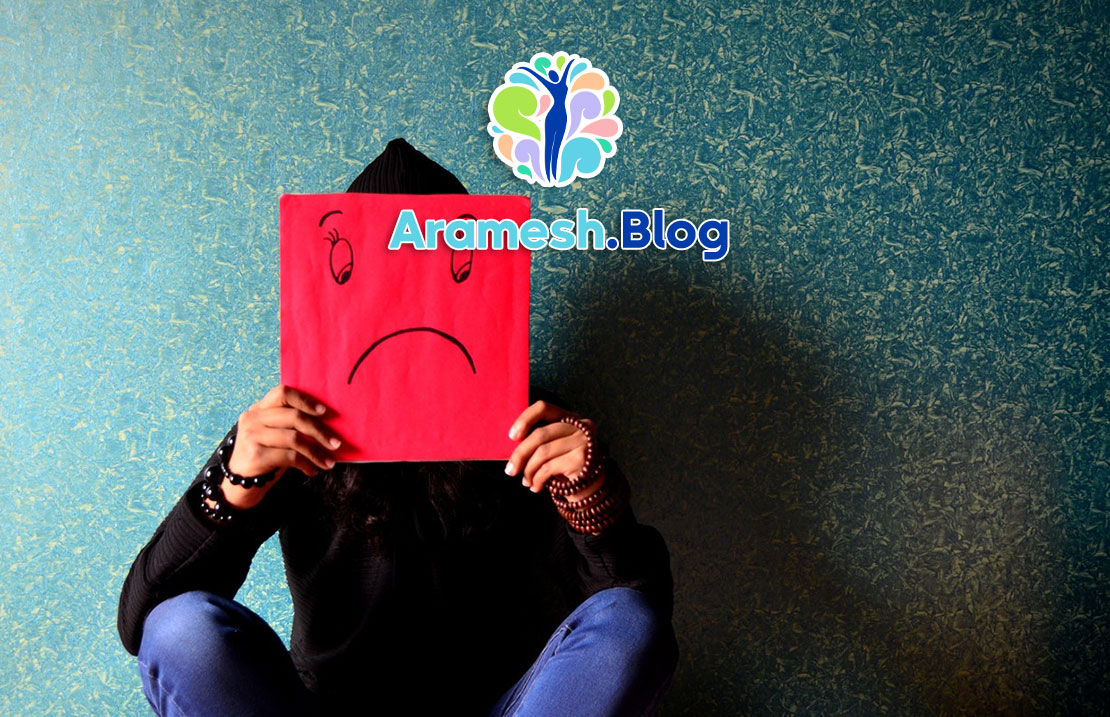 حساسیت به طرد اجتماعی: تاثیرات روانشناختی و اجتماعی 1 حساسیت به طرد اجتماعی: تاثیرات روانشناختی و اجتماعی