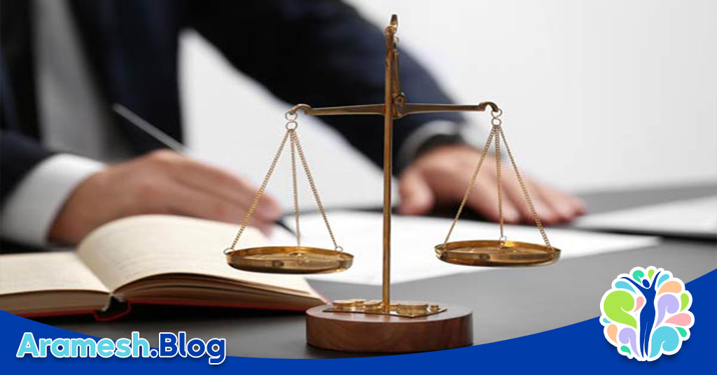 کجروی اجتماعی: مفاهیم، علل و پیامدها