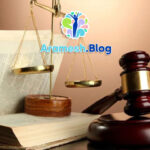 کجروی اجتماعی: مفاهیم، علل و پیامدها