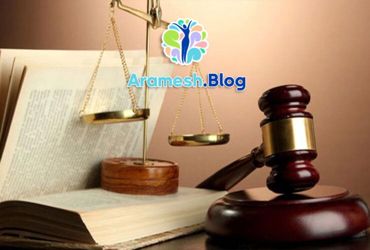 کجروی اجتماعی: مفاهیم، علل و پیامدها 10 کجروی اجتماعی: مفاهیم، علل و پیامدها