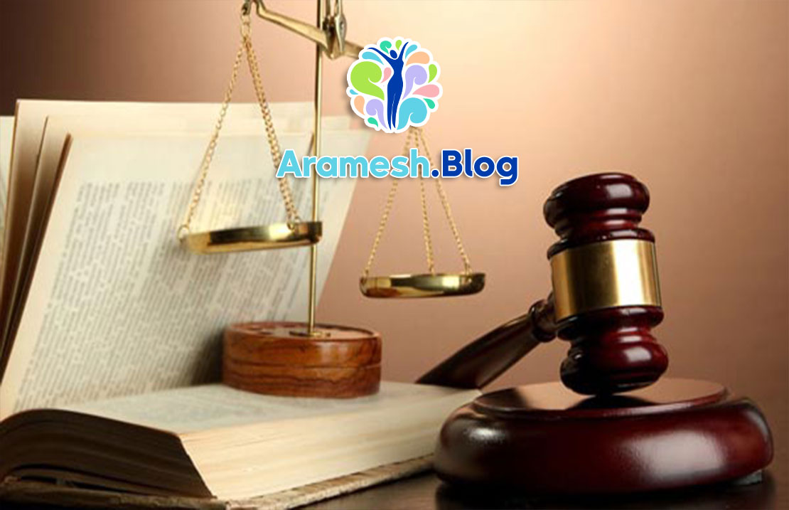 کجروی اجتماعی: مفاهیم، علل و پیامدها