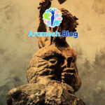 اثر پیگمالیون: تاثیر انتظارات بر عملکرد فردی و اجتماعی