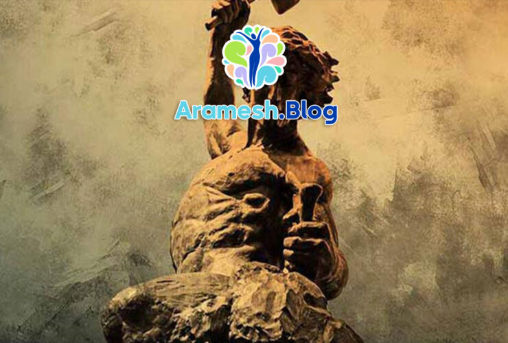 اثر پیگمالیون: تاثیر انتظارات بر عملکرد فردی و اجتماعی 3 اثر پیگمالیون: تاثیر انتظارات بر عملکرد فردی و اجتماعی