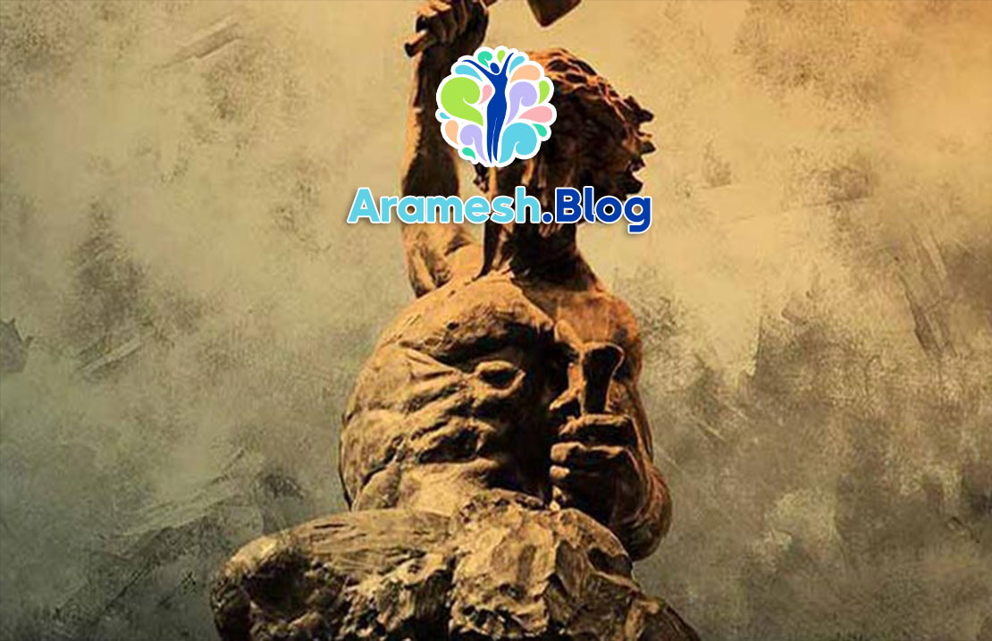 اثر پیگمالیون: تاثیر انتظارات بر عملکرد فردی و اجتماعی 1 اثر پیگمالیون: تاثیر انتظارات بر عملکرد فردی و اجتماعی