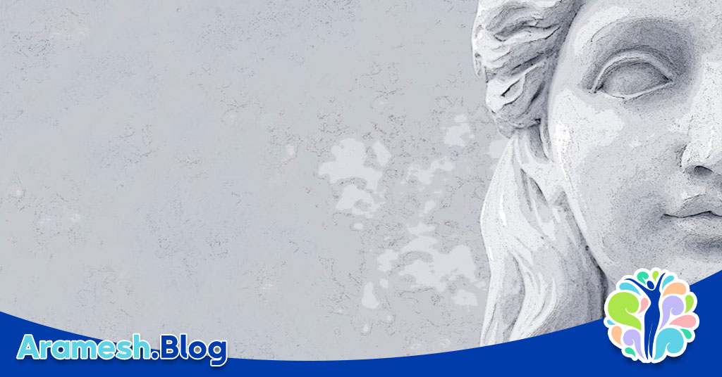 اثر پیگمالیون: تاثیر انتظارات بر عملکرد فردی و اجتماعی 3 اثر پیگمالیون: تاثیر انتظارات بر عملکرد فردی و اجتماعی