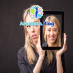 افسردگی شاد: بررسی پدیده پیچیده و چالش‌برانگیز