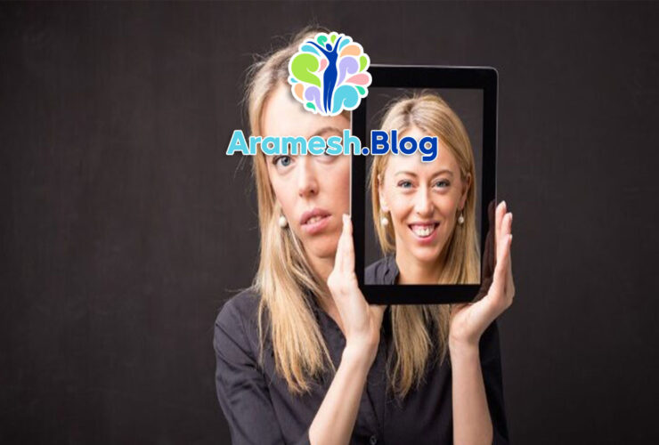 افسردگی شاد: بررسی پدیده پیچیده و چالشبرانگیز 21 افسردگی شاد: بررسی پدیده پیچیده و چالشبرانگیز