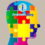 روانشناسی پنهان: کشف دنیای ناخودآگاه ذهن