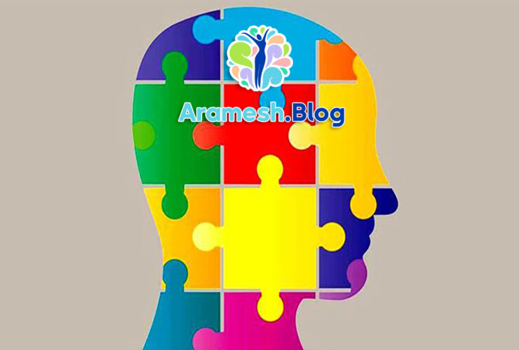 روانشناسی پنهان: کشف دنیای ناخودآگاه ذهن 3 روانشناسی پنهان: کشف دنیای ناخودآگاه ذهن