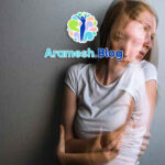 فراموشی انتخابی: مفهوم، علل و تاثیرات روانشناختی