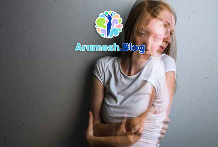 فراموشی انتخابی: مفهوم، علل و تاثیرات روانشناختی