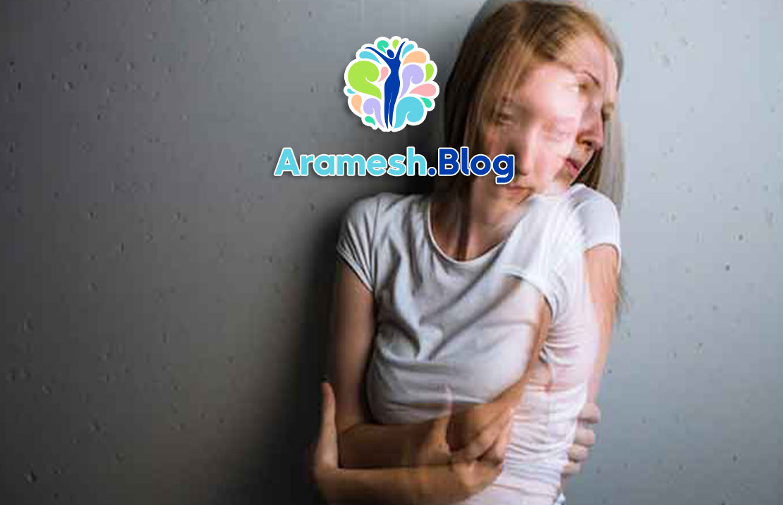 فراموشی انتخابی: مفهوم، علل و تاثیرات روانشناختی 1 فراموشی انتخابی: مفهوم، علل و تاثیرات روانشناختی