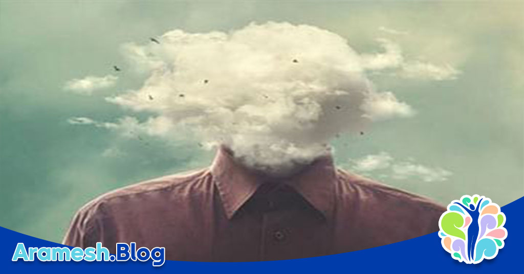 فراموشی انتخابی: مفهوم، علل و تاثیرات روانشناختی 4 فراموشی انتخابی: مفهوم، علل و تاثیرات روانشناختی