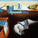 تحلیل نقاشی روآیه: درک دنیای درونی انسان از طریق هنر