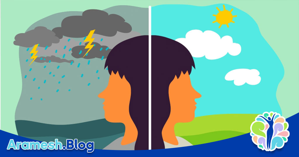 اختلالات سازگاری چیست و چگونه شناسایی می شود؟