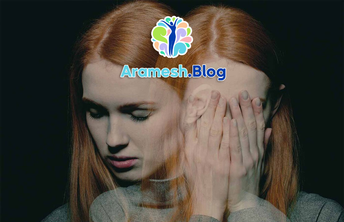 اختلالات سازگاری چیست و چگونه شناسایی می شود؟