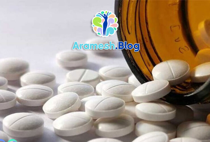 سایکوز آمفتامینی در روانشناسی و روانپزشکی: ابعاد بالینی، تشخیصی و درمانی 23 سایکوز آمفتامینی در روانشناسی و روانپزشکی: ابعاد بالینی، تشخیصی و درمانی