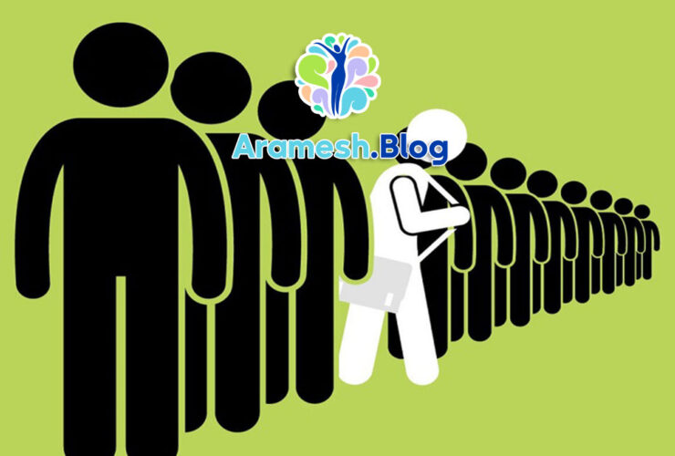 شخصیت ضداجتماعی؛ بررسی جامع، ویژگیها و پیامدها 9 شخصیت ضداجتماعی؛ بررسی جامع، ویژگیها و پیامدها