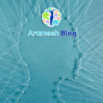 بازداری رفتاری: بررسی عمیق سازوکارها، علل و پیامدهای آن