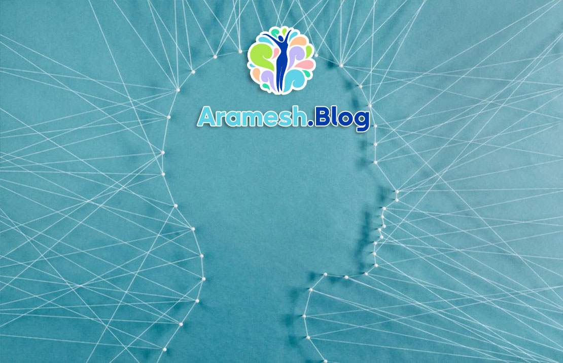 بازداری رفتاری: بررسی عمیق سازوکارها، علل و پیامدهای آن