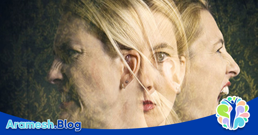 عوامل بیوشیمیایی در اختلالات روانی: نقش کلیدی در شناخت و درمان 4 عوامل بیوشیمیایی در اختلالات روانی: نقش کلیدی در شناخت و درمان