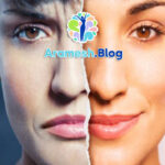 عوامل بیوشیمیایی در اختلالات روانی: نقش کلیدی در شناخت و درمان