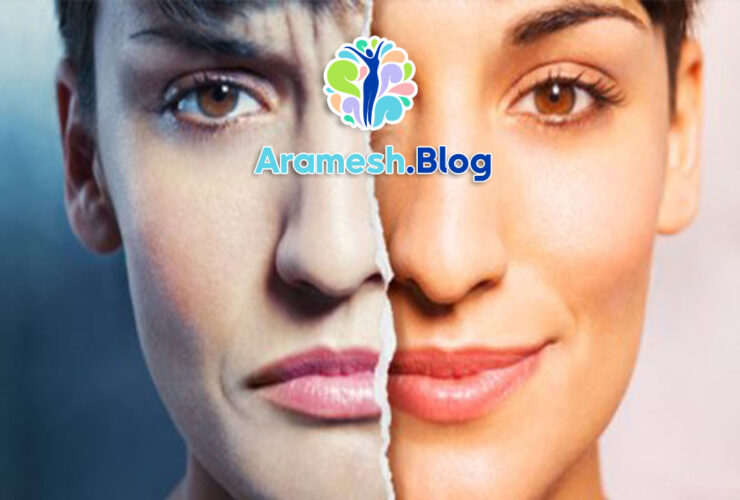 عوامل بیوشیمیایی در اختلالات روانی: نقش کلیدی در شناخت و درمان