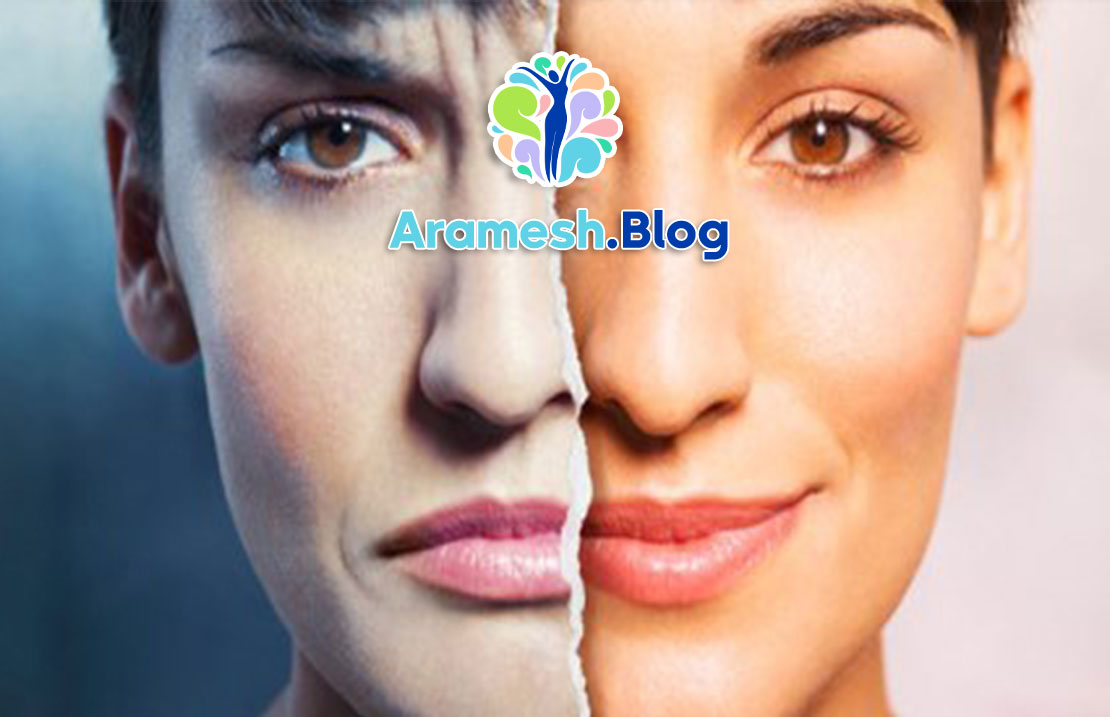 عوامل بیوشیمیایی در اختلالات روانی: نقش کلیدی در شناخت و درمان 1 عوامل بیوشیمیایی در اختلالات روانی: نقش کلیدی در شناخت و درمان