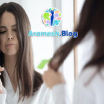 اختلال بای دیسمورفیک: بررسی جامع یک اختلال پیچیده روانی