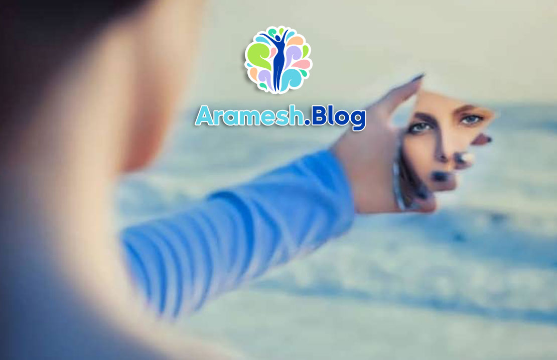 اختلال هویت تمامیت جسمی: بررسی جامع یک اختلال نادر و پیچیده