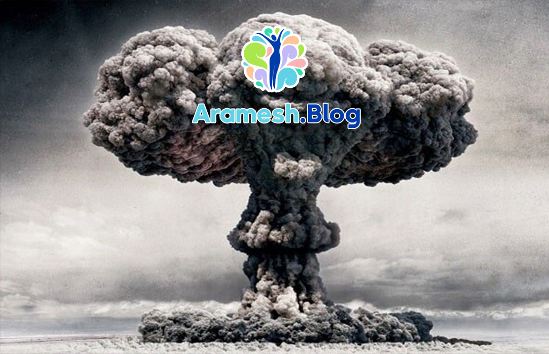 کودکان آسیب دیده جنگی، چه کاری انجام دهیم؟ 1 کودکان آسیب دیده جنگی، چه کاری انجام دهیم؟