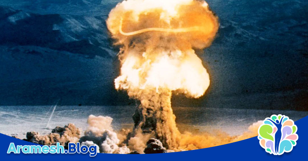 کودکان آسیب دیده جنگی، چه کاری انجام دهیم؟ 4 کودکان آسیب دیده جنگی، چه کاری انجام دهیم؟