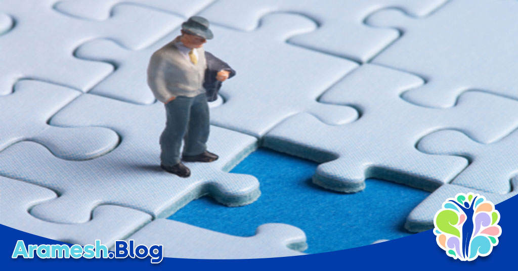 روان درمانی مراجع محور: اصول، کاربردها و نقدهای معاصر