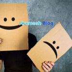 افسردگی مشوش: شناخت، علائم و راه‌های درمان