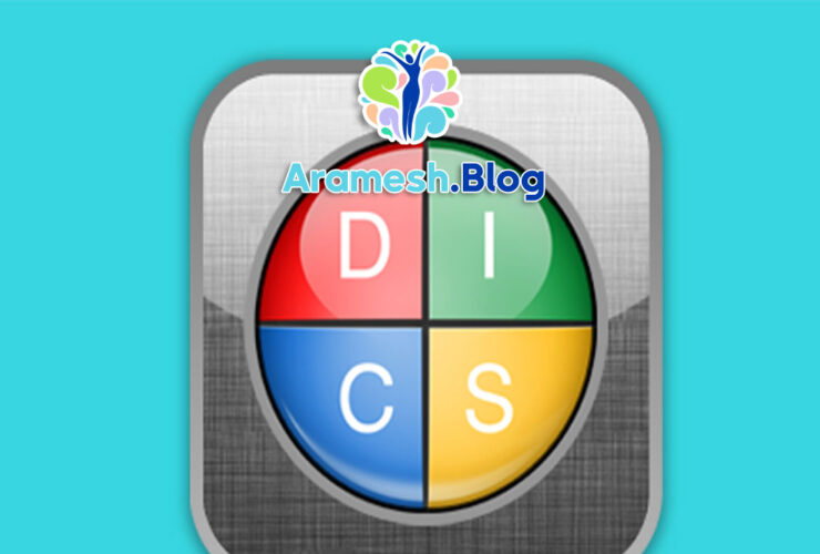 تست DISC؛ تحلیل کامل کاربردها، تفسیر و اثرات در محیط فردی و سازمانی