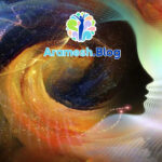 دیلوژن گناهکاری در روانشناسی: بررسی عمیق هذیان گناه و جایگاه آن در اختلالات روانی