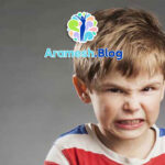 اختلال نامنظمی خلقی اخلال‌گرانه: بررسی جامع و کامل